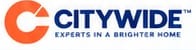Citywide — experts in a brighter home